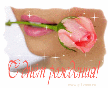 VFL.RU - ваш фотохостинг VFL.RU - ваш фотохостинг