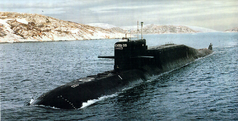 plbdrm подводная лодка фото