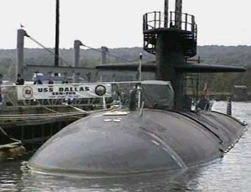 u30 подводная лодка фото