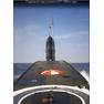 877 подводная лодка фото