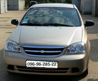 VFL.RU - ваш фотохостинг