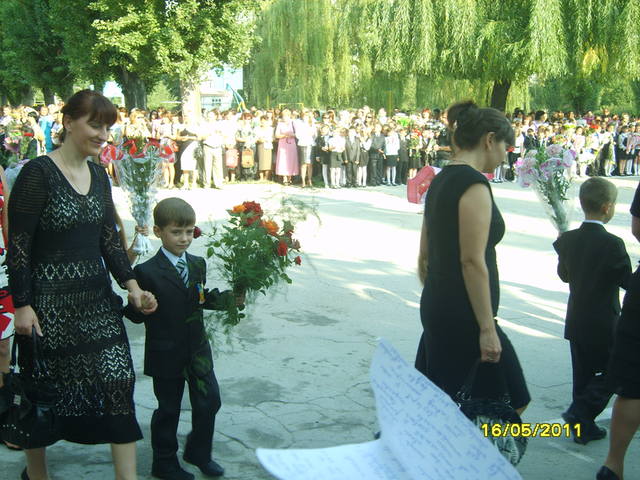 VFL.RU - ваш фотохостинг VFL.RU - ваш фотохостинг