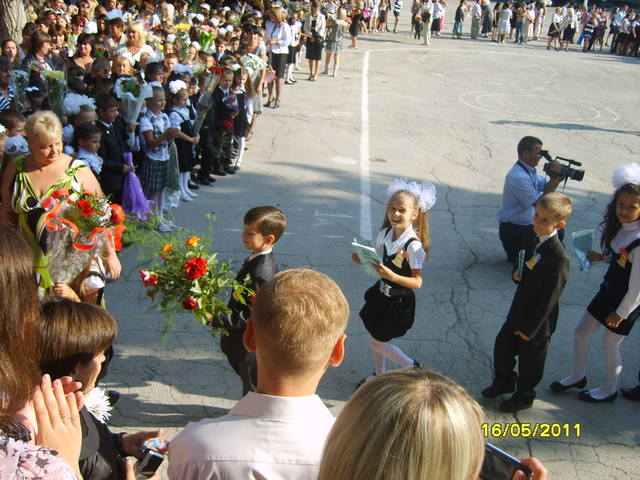VFL.RU - ваш фотохостинг VFL.RU - ваш фотохостинг