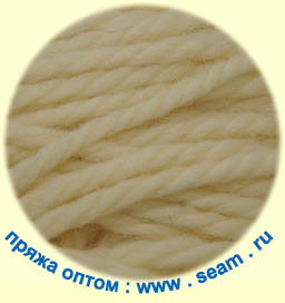 Prev-Матрикс конус-2202