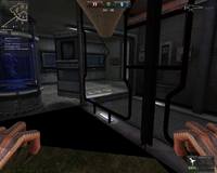 VFL.RU - ваш фотохостинг