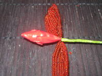 Изображение 061