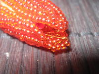 Изображение 065