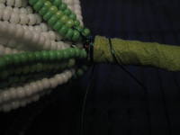 Изображение 082