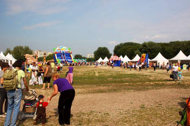 VFL.RU - ваш фотохостинг