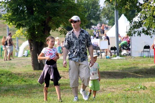 VFL.RU - ваш фотохостинг