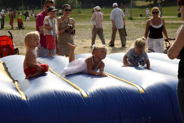 VFL.RU - ваш фотохостинг