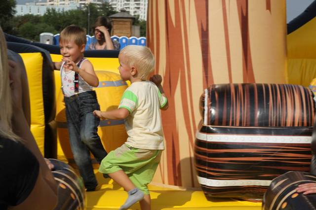 VFL.RU - ваш фотохостинг