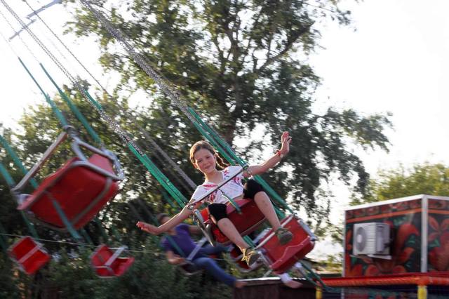 VFL.RU - ваш фотохостинг