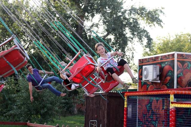 VFL.RU - ваш фотохостинг