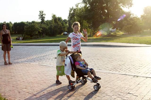 VFL.RU - ваш фотохостинг