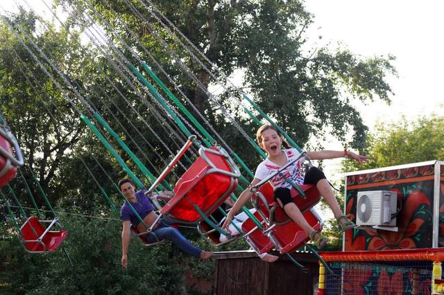 VFL.RU - ваш фотохостинг