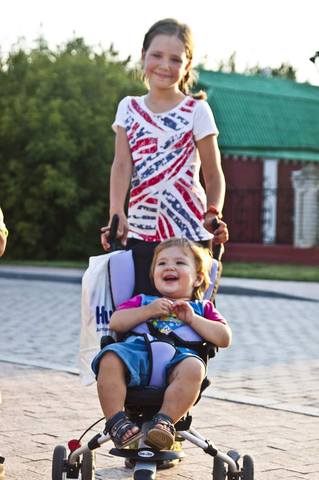 VFL.RU - ваш фотохостинг