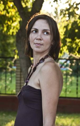 VFL.RU - ваш фотохостинг