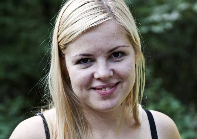 VFL.RU - ваш фотохостинг