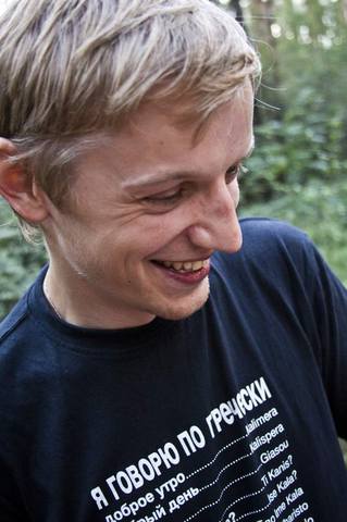 VFL.RU - ваш фотохостинг