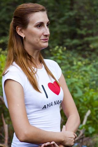 VFL.RU - ваш фотохостинг