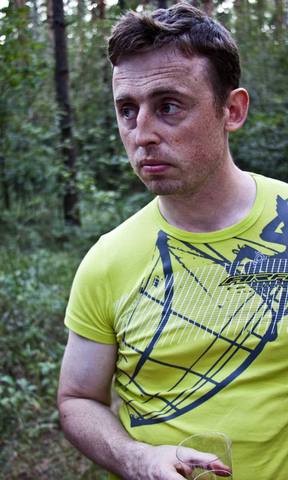 VFL.RU - ваш фотохостинг