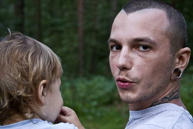 VFL.RU - ваш фотохостинг