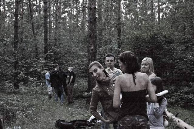 VFL.RU - ваш фотохостинг