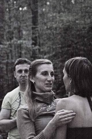 VFL.RU - ваш фотохостинг