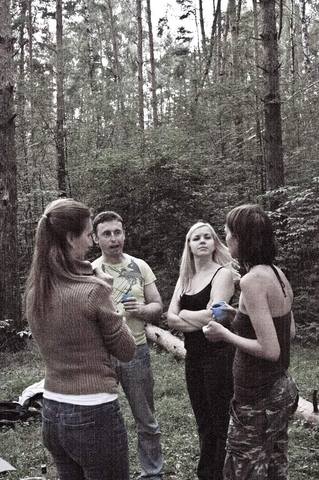 VFL.RU - ваш фотохостинг