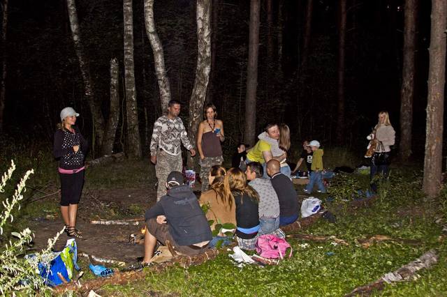 VFL.RU - ваш фотохостинг