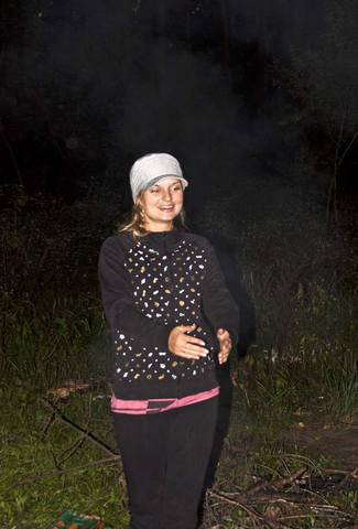 VFL.RU - ваш фотохостинг