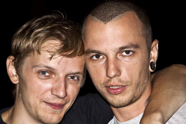 VFL.RU - ваш фотохостинг