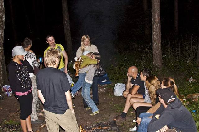 VFL.RU - ваш фотохостинг