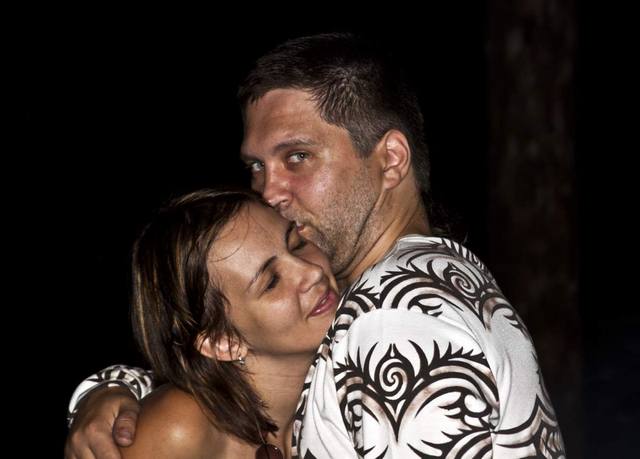 VFL.RU - ваш фотохостинг