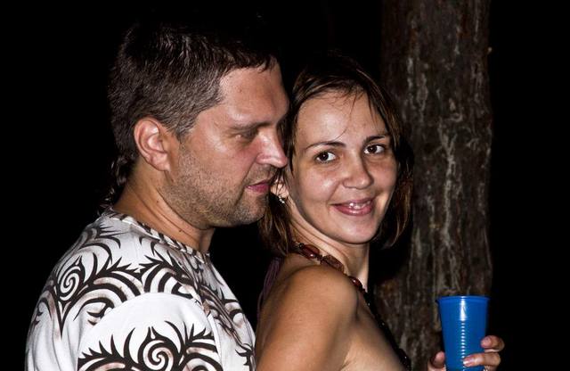 VFL.RU - ваш фотохостинг