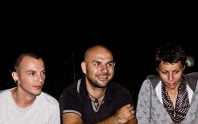 VFL.RU - ваш фотохостинг