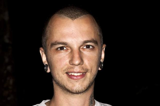 VFL.RU - ваш фотохостинг