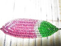 Изображение 012