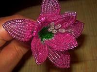 Изображение 024