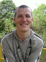 VFL.RU - ваш фотохостинг