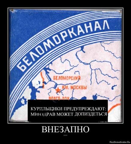 VFL.RU - ваш фотохостинг VFL.RU - ваш фотохостинг