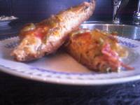 VFL.RU - ваш фотохостинг