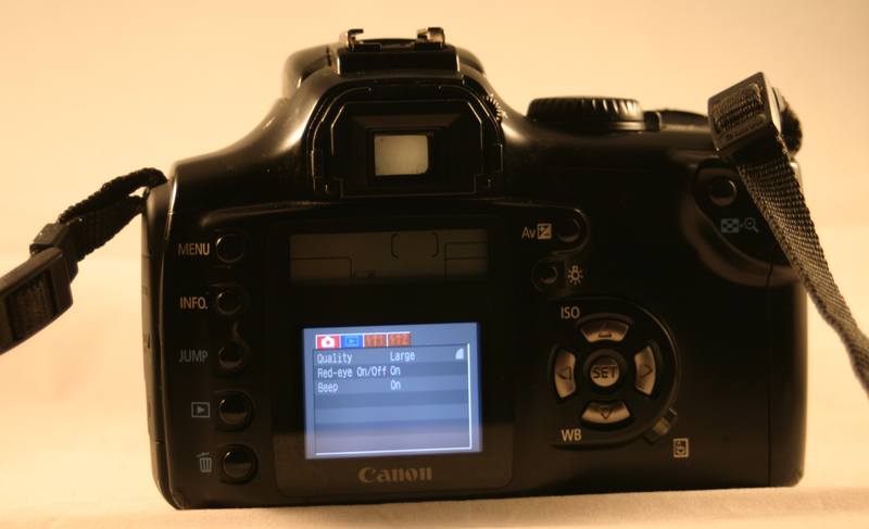 Изображение 097