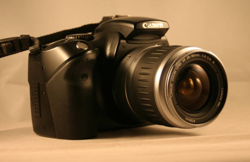 Изображение 119