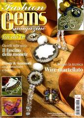 23 - Fashion Gems 23 - Fashion Gems
