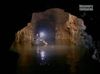 Podzemeliya.Reyha.2.avi snapshot 05.33 [2011.09.23 19.56.20]