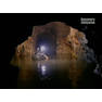 Podzemeliya.Reyha.2.avi snapshot 05.33 [2011.09.23 19.56.20]