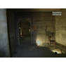 Podzemeliya.Reyha.2.avi snapshot 17.33 [2011.09.23 19.56.40]
