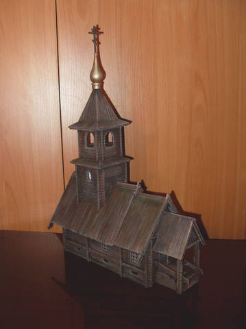 121187_m.jpg